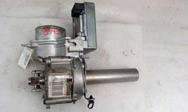 C1BC3C529AE FORD купить в Харьков