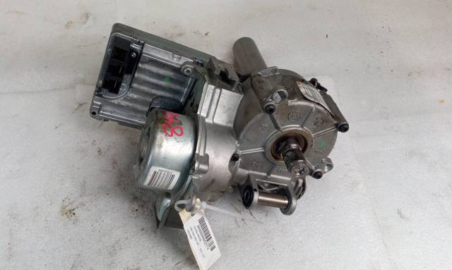 C1BC3C529AE купить Полтава