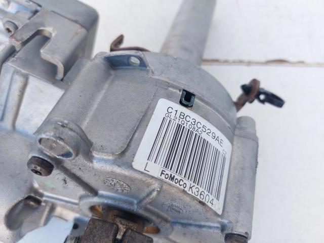 FORD C1BC3C529AE в наличии Ирпень