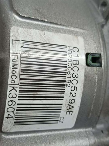 C1BC3C529AE FORD купить в Ирпень