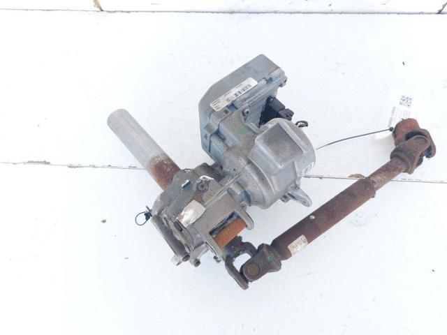 C1BC3C529AE FORD купить в Николаев
