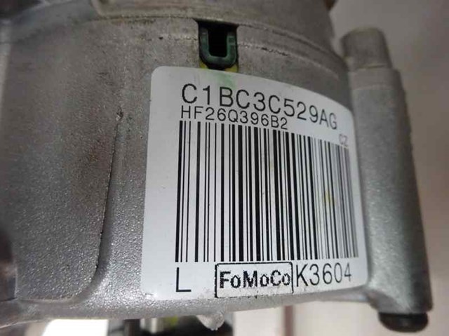 FORD C1BC3C529AG Рулевая колонка в наличии Тернополь