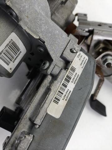 C1BC3C529AG FORD Рулевая колонка купить в Ужгород