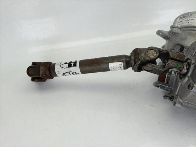 FORD C1BC3C529AG Рулевая колонка в наличии Харьков
