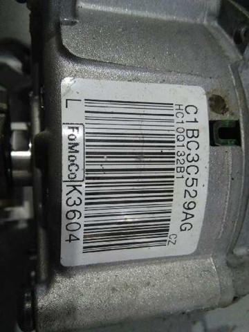 FORD C1BC3C529AG Рулевая колонка в наличии Ровно