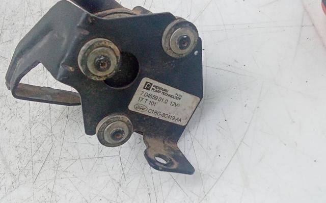 C1BG8C419AA Дополнительная помпа купить Харьков