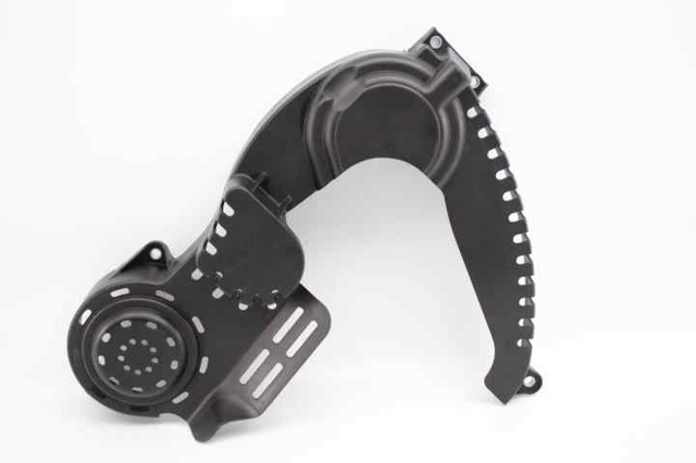 C1BQ6A247A FORD купить в Черновцы