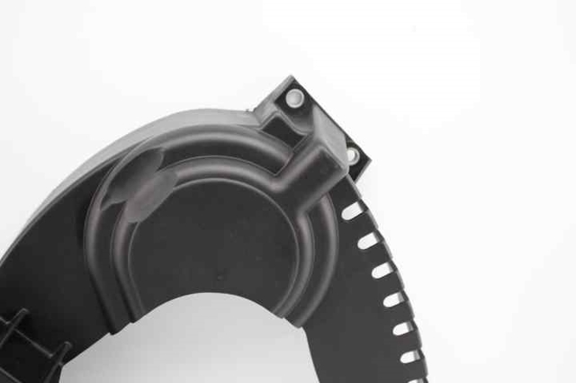 C1BQ6A247A FORD купить в Днепр