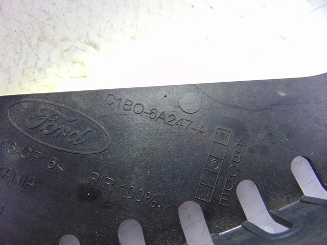 FORD C1BQ6A247A в наличии Чернигов