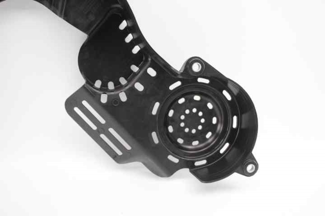 C1BQ6A247A FORD купить в Чернигов