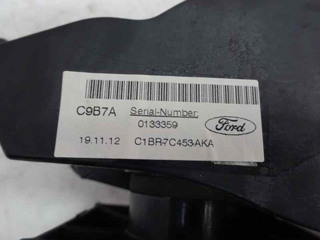 C1BR7C453AKA FORD купить в Харьков