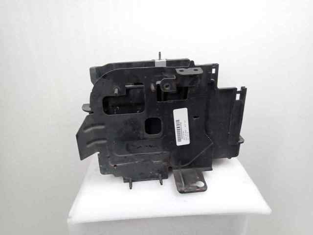 C1BT10723BB купить Каменское