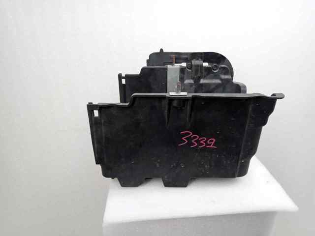 C1BT10723BB FORD купить в Николаев