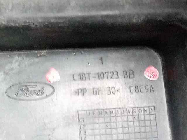 C1BT10723BB купить Ирпень