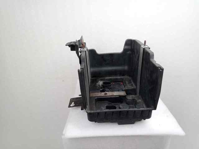 C1BT10723BB купить Кривой Рог
