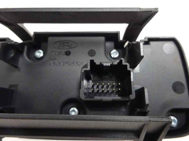 FORD C1BT13A024DB Переключатель света фар на "торпедо" в наличии Ровно