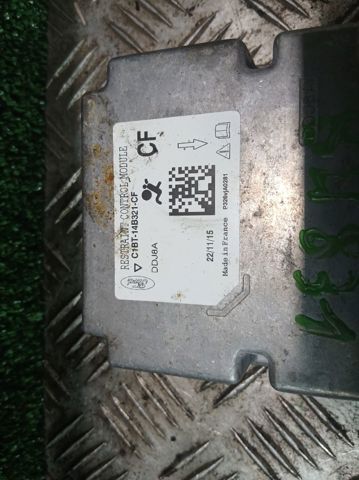 FORD C1BT14B321CD в наличии Винница