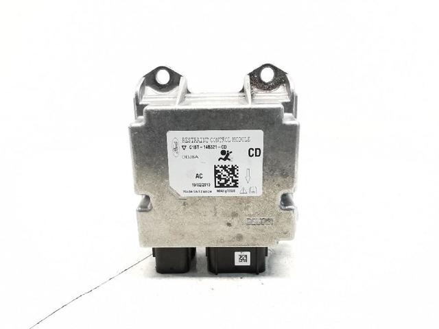 C1BT14B321CD FORD купить в Одесса