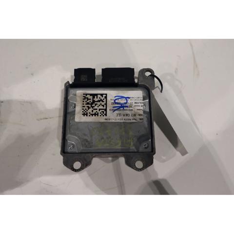 FORD C1BT14B321CD в наличии Ирпень