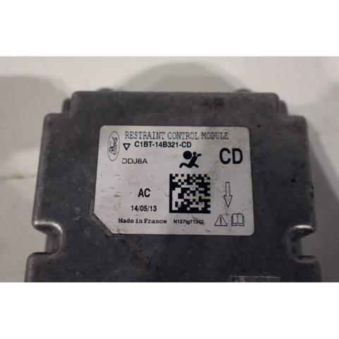 C1BT14B321CD FORD купить в Хмельницкий