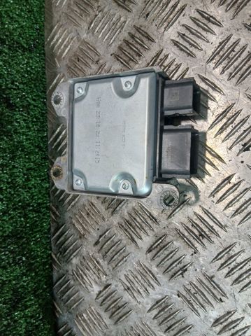C1BT14B321CD купить Винница