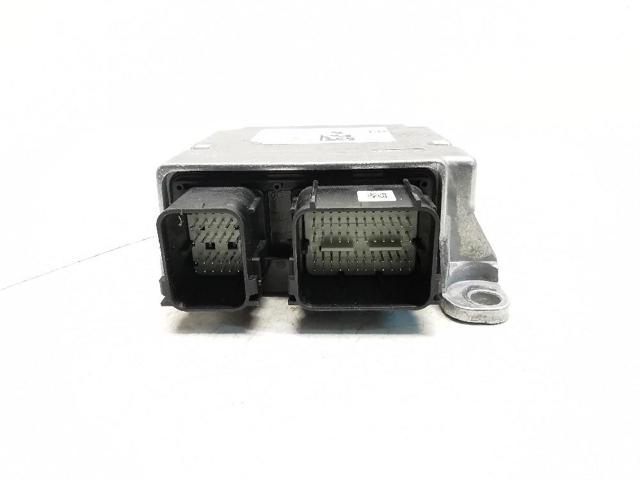 FORD C1BT14B321CD в наличии Ирпень