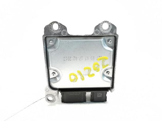 FORD C1BT14B321CD в наличии Кривой Рог