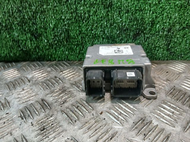 FORD C1BT14B321CD в наличии Одесса