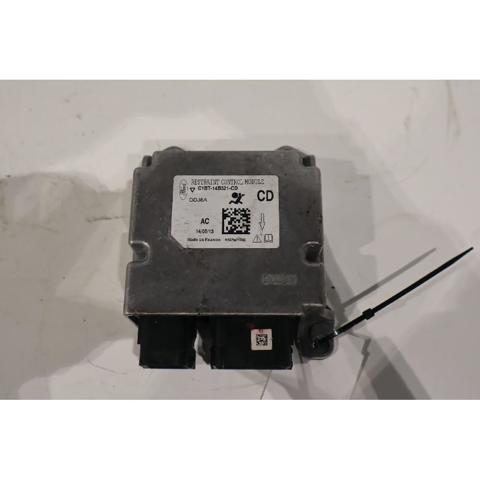 C1BT14B321CD FORD купить в Киев