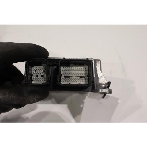 C1BT14B321CD FORD купить в Хмельницкий