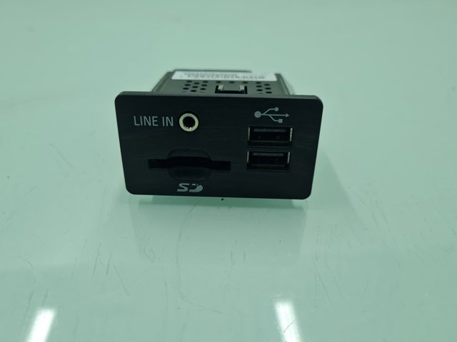 C1BT14F014AE купить Тернополь