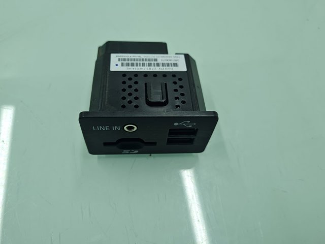 C1BT14F014AE FORD купить в Житомир