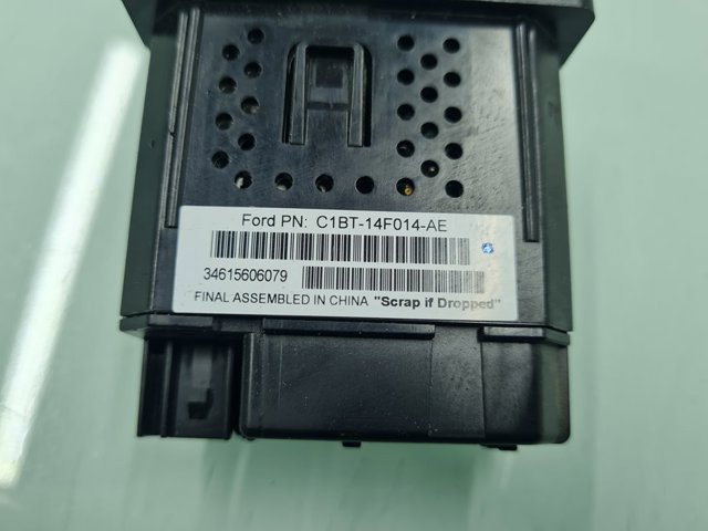 C1BT14F014AE купить Киев