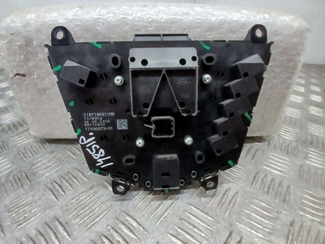 FORD C1BT18K811NA в наличии Харьков
