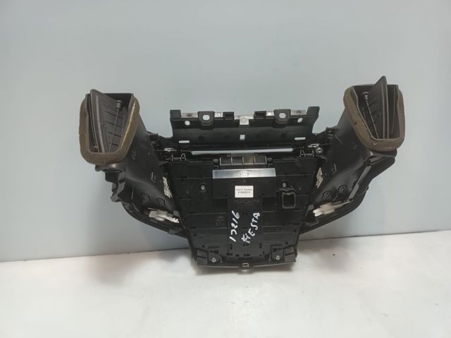 FORD C1BT18K811SA37AE в наличии Винница