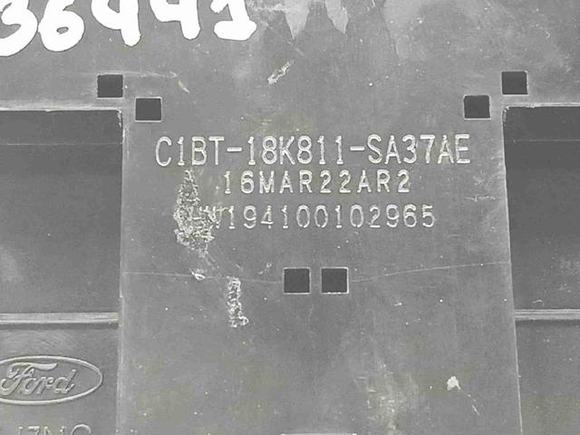 C1BT18K811SA37AE купить Чернигов