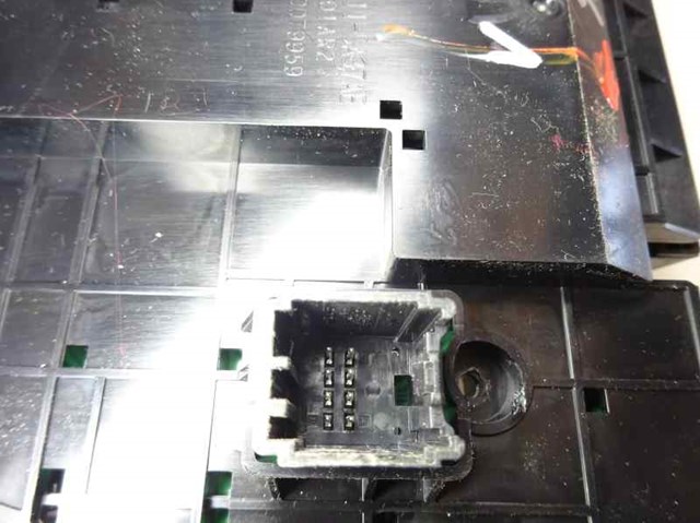 C1BT18K811SA37AE купить Чернигов