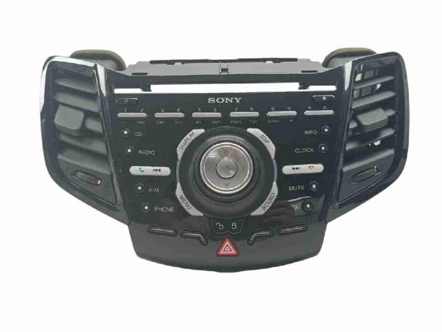 C1BT18K811SA37AE купить Сумы
