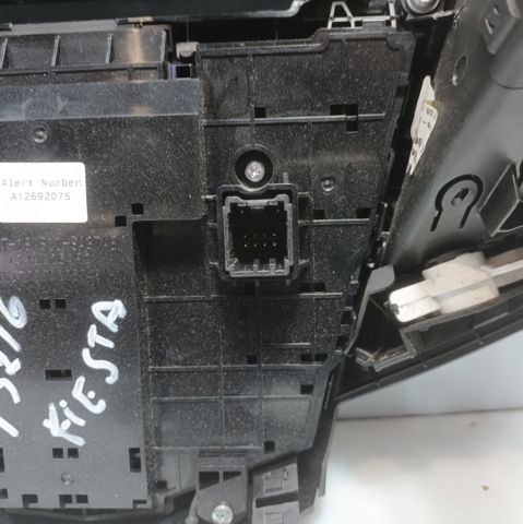 C1BT18K811SA37AE FORD купить в Сумы