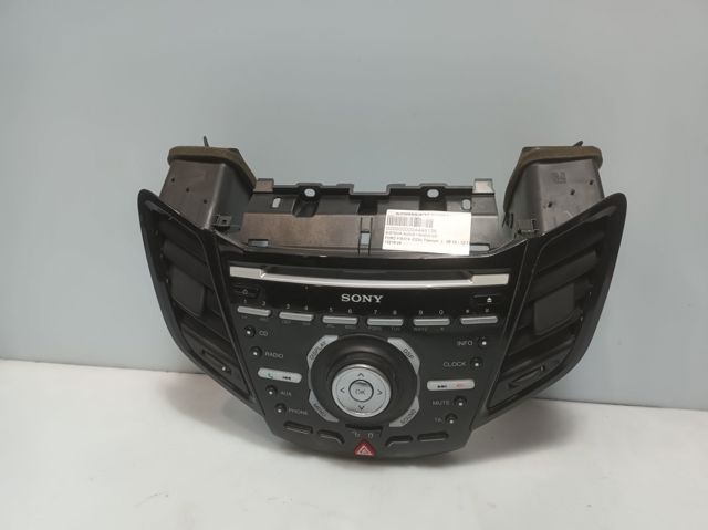 C1BT18K811SA37AE FORD купить в Черкассы