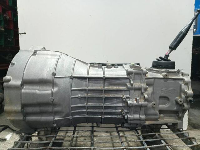 NISSAN C20105X03A КПП в наличии Ужгород