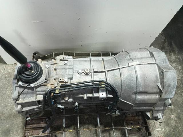 NISSAN C20105X03A КПП в наличии Тернополь