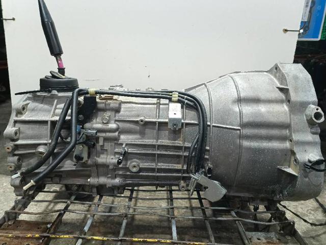 C20105X03A NISSAN КПП купить в Одесса