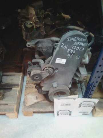 C20LE GM Двигатель купить в Черкассы