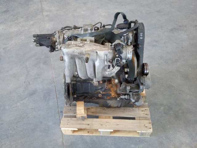 GM C20LE Двигатель в наличии Винница