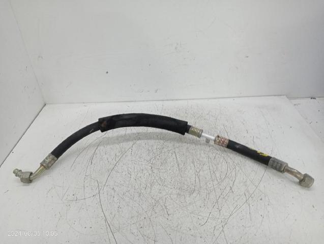 Motor montado Opel Vectra 86, 87