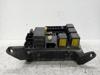 Motor montado C20NE OPEL