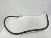 Motor montado C20NE OPEL