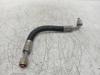 Motor montado C20NE OPEL