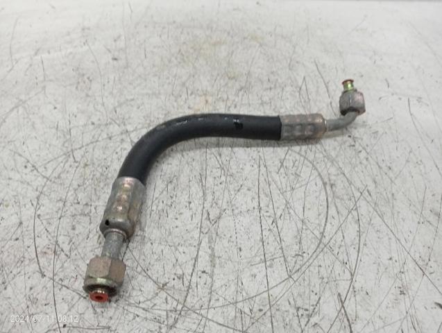 Motor montado Opel Vectra 86, 87